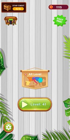 Tile Master: Triple Tile match - Screenshot 1