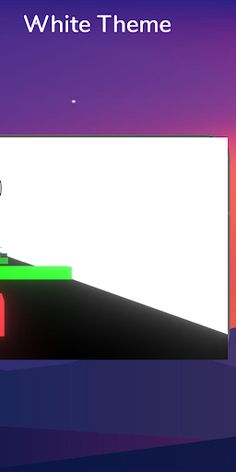 CubeLone - Screenshot 2