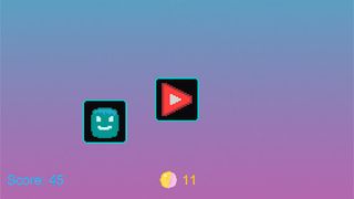 Perfect Piston - Screenshot 1