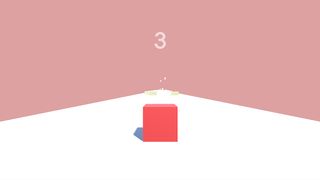 네모의 꿈 - Screenshot 3