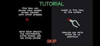 Hardest Ever - Screenshot 2