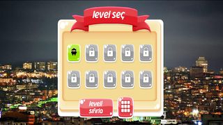 Profesör Ninja - Screenshot 3