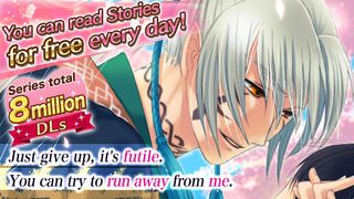 Hozuki -Awakening-:Otome Games - Screenshot 2