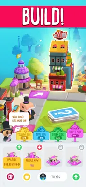 Board Kings: Board Dice Games - Screenshot 3