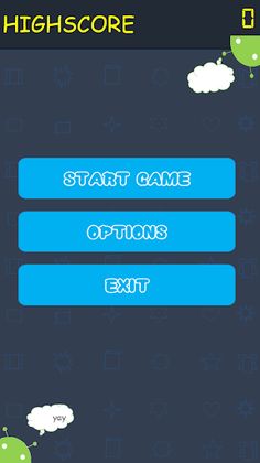 Word Builder - Screenshot 1