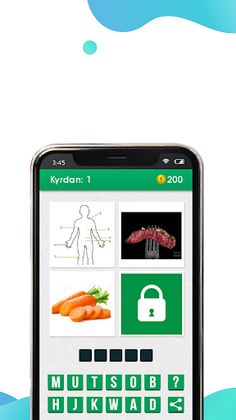 Shi Kyntien 2 - Screenshot 3