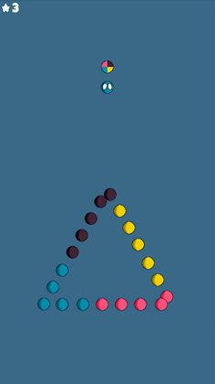 Hop OOm - Screenshot 2