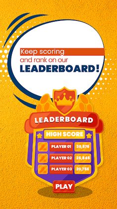 Quiz Lab - Screenshot 4