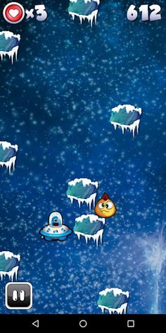 Madball - Screenshot 3