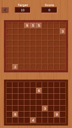 Mind of Math - Screenshot 4