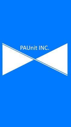 Colorlines INC - Screenshot 1