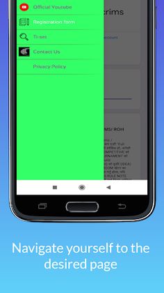 eSports Hub - perfect scrims - Screenshot 3