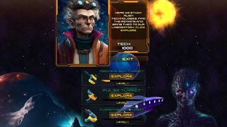 Diggers - Screenshot 1