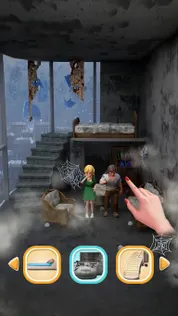 Pop Designer - Bubble Shooter - Screenshot 3