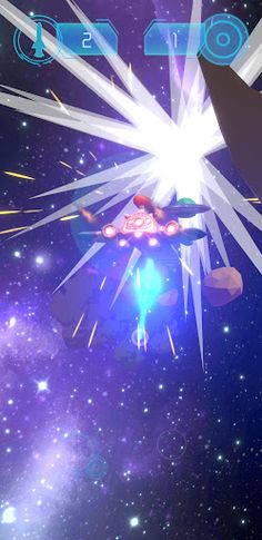 InvadeIT! - Screenshot 3