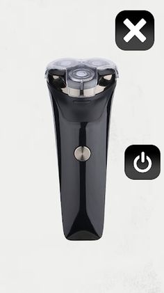 Shaver Simulator - Screenshot 3