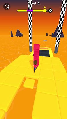 Multiply Stack - Screenshot 3