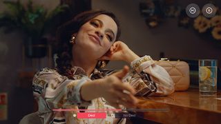 Ten Dates - Screenshot 2