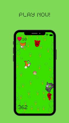 Home Owner - Clicker Defence - Screenshot 4