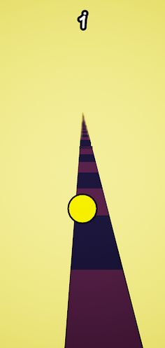 DEEZ - Collect all the nuts! - Screenshot 2