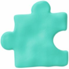 Matching puzzle game - Screenshot 1