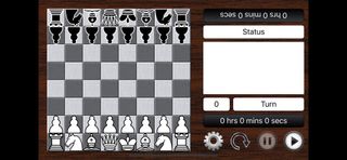 Chess Plus+ - Screenshot 2