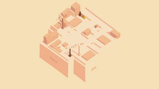 TO MIDNIGHT - Screenshot 2