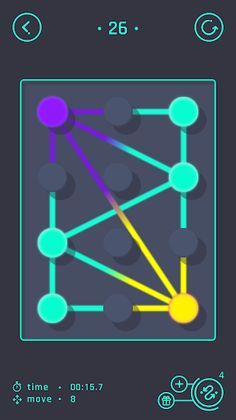 Dotcraft. - Screenshot 3