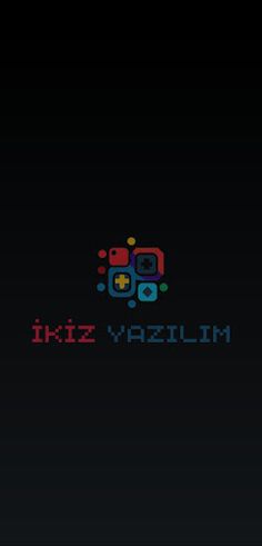 Express Escape - Screenshot 4