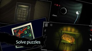 Reporter 2 Lite - Screenshot 2