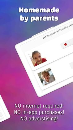 MyMemory - Screenshot 3