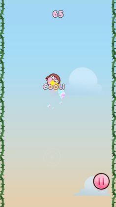 Tap Boru - Screenshot 3