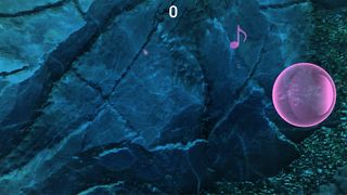 Soundarium - Screenshot 2