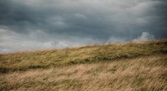 Serene valley - Screenshot 4