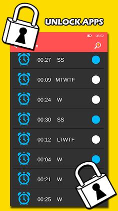 Killer Escape - Escape Game - Screenshot 3
