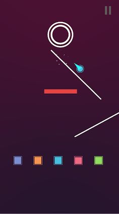 Underline - Screenshot 3