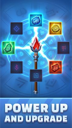 Street Conquest: Map MMO / RPG - Screenshot 4