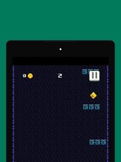 Jump Jump - Screenshot 5
