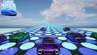 Car - Screenshot 1