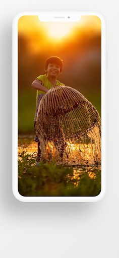 Find the word - Guessing game - Screenshot 4