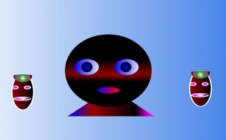 Smooth Open - Screenshot 1