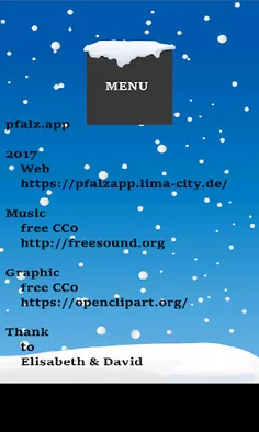 Christmas Snake - Screenshot 3