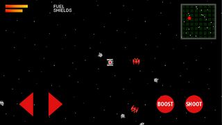 Star Miner - Screenshot 3