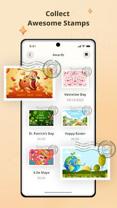 Blockmino Puzzle : Block Game - Screenshot 2