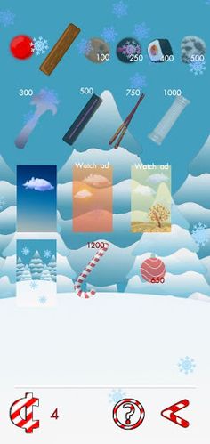 RollerBall - Screenshot 2