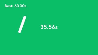 Balance – The Game - Screenshot 3