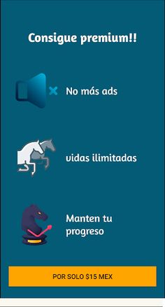 Arrap Horse Challenge - Screenshot 2