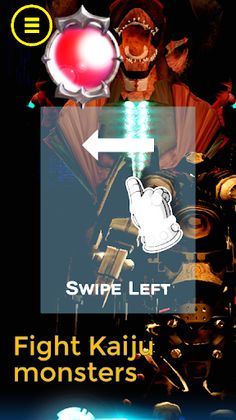 Megatronics : The Breach - Screenshot 3