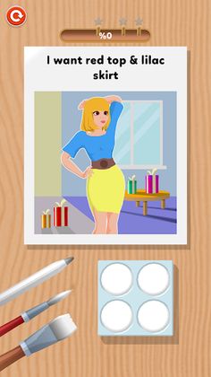 Background Cleaner - Screenshot 1