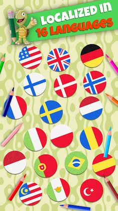 BeeArtist PRO - Learn to Draw - Screenshot 2